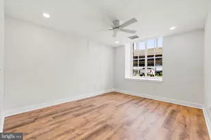 1050 E Montgomery Ave, Philadelphia, PA 19125 - Photo 4