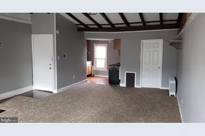 4329 Main Street #3, Philadelphia, PA 19127 - Photo 1