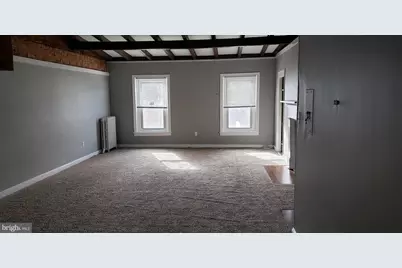 4329 Main Street #3, Philadelphia, PA 19127 - Photo 2