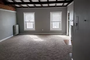 4329 Main St, Philadelphia, PA 19127 - Photo 2