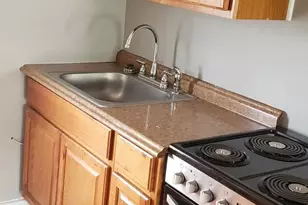4329 Main St, Philadelphia, PA 19127 - Photo 6