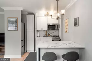 2101 Chestnut St, Philadelphia, PA 19103 - Photo 16