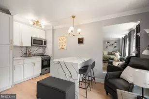 2101 Chestnut St, Philadelphia, PA 19103 - Photo 14