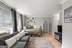 2101 Chestnut St, Philadelphia, PA 19103 - Photo 18