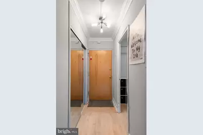 2101 Chestnut Street #407, Philadelphia, PA 19103 - Photo 6