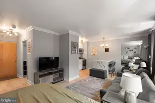2101 Chestnut St, Philadelphia, PA 19103 - Photo 20