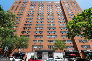 2101 Chestnut St, Philadelphia, PA 19103 - Photo 26