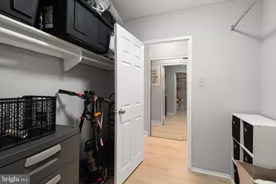 2101 Chestnut Street #407, Philadelphia, PA 19103 - Photo 22