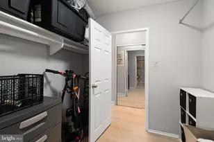 2101 Chestnut St, Philadelphia, PA 19103 - Photo 22