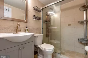 2101 Chestnut St, Philadelphia, PA 19103 - Photo 24