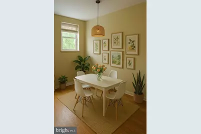 2241 N Camac Street, Philadelphia, PA 19133 - Photo 6