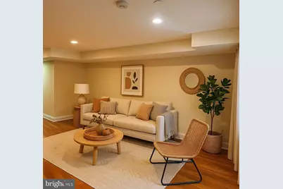 2241 N Camac Street, Philadelphia, PA 19133 - Photo 4