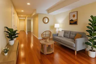 2241 N Camac St, Philadelphia, PA 19133 - Photo 1