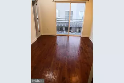 1104 Lemon Street, Philadelphia, PA 19123 - Photo 34