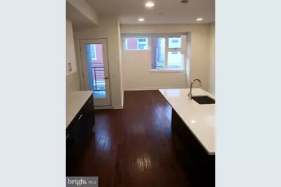 1104 Lemon Street, Philadelphia, PA 19123 - Photo 16