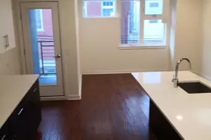 1104 Lemon St, Philadelphia, PA 19123 - Photo 16