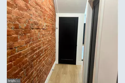 1351 Kerbaugh Street, Philadelphia, PA 19140 - Photo 8