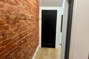 1351 Kerbaugh St, Philadelphia, PA 19140 - Photo 8