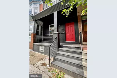 1351 Kerbaugh Street, Philadelphia, PA 19140 - Photo 2