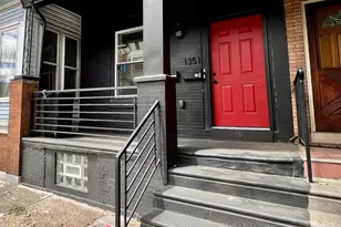 1351 Kerbaugh St, Philadelphia, PA 19140 - Photo 2