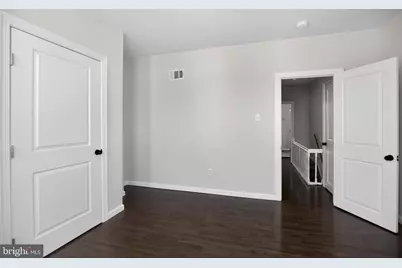 1220 S Peach Street, Philadelphia, PA 19143 - Photo 10