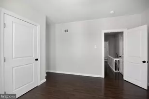 1220 S Peach St, Philadelphia, PA 19143 - Photo 10