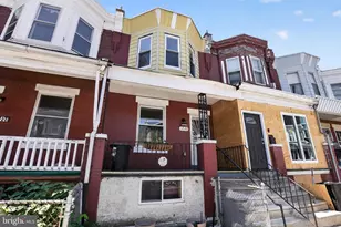 1220 S Peach St, Philadelphia, PA 19143 - Photo 8