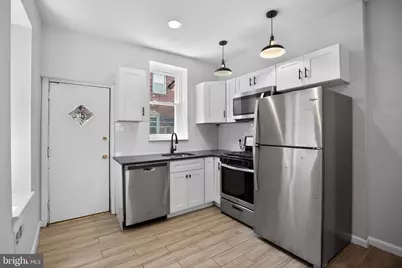 1220 S Peach Street, Philadelphia, PA 19143 - Photo 2
