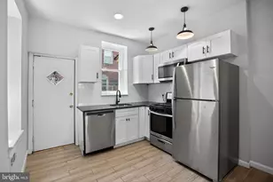1220 S Peach St, Philadelphia, PA 19143 - Photo 2