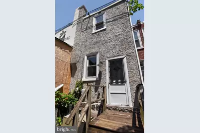 1220 S Peach Street, Philadelphia, PA 19143 - Photo 12