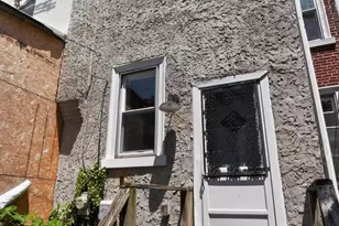 1220 S Peach St, Philadelphia, PA 19143 - Photo 12