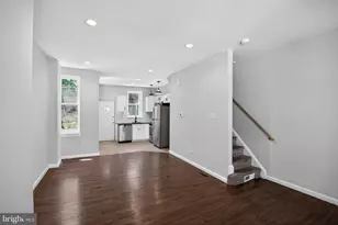 1220 S Peach St, Philadelphia, PA 19143 - Photo 1