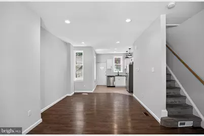 1220 S Peach Street, Philadelphia, PA 19143 - Photo 4