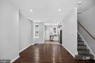 1220 S Peach St, Philadelphia, PA 19143 - Photo 4