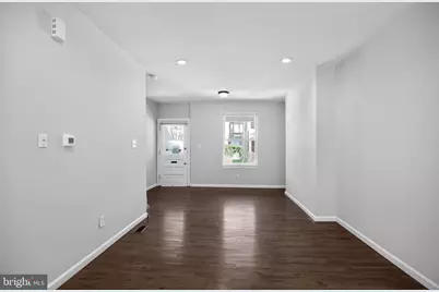 1220 S Peach Street, Philadelphia, PA 19143 - Photo 6