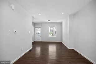 1220 S Peach St, Philadelphia, PA 19143 - Photo 6