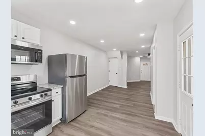 5631 N 11th Street, Philadelphia, PA 19141 - Photo 4