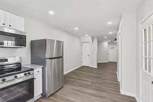 5631 N 11th St, Philadelphia, PA 19141 - Photo 4