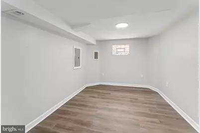 5631 N 11th Street, Philadelphia, PA 19141 - Photo 8