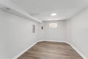 5631 N 11th St, Philadelphia, PA 19141 - Photo 8