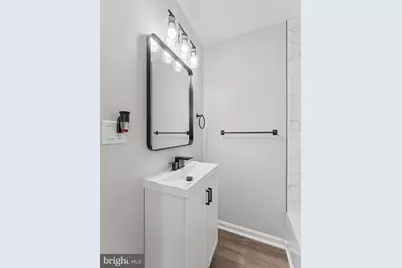 5631 N 11th Street, Philadelphia, PA 19141 - Photo 28