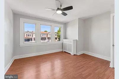 5631 N 11th Street, Philadelphia, PA 19141 - Photo 24
