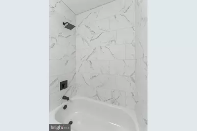 5631 N 11th Street, Philadelphia, PA 19141 - Photo 20