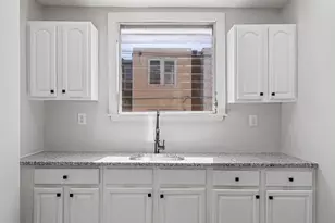5631 N 11th St, Philadelphia, PA 19141 - Photo 6