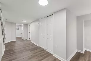 5631 N 11th St, Philadelphia, PA 19141 - Photo 26