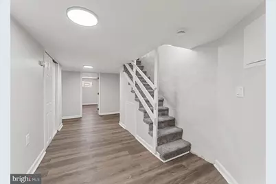 5631 N 11th Street, Philadelphia, PA 19141 - Photo 10