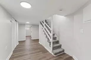 5631 N 11th St, Philadelphia, PA 19141 - Photo 10