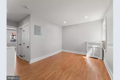 5631 N 11th Street, Philadelphia, PA 19141 - Photo 22
