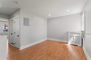 5631 N 11th St, Philadelphia, PA 19141 - Photo 22