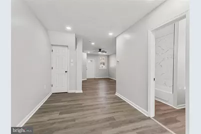 5631 N 11th Street, Philadelphia, PA 19141 - Photo 2